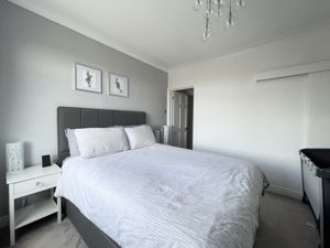 Photo 15- click for photo gallery